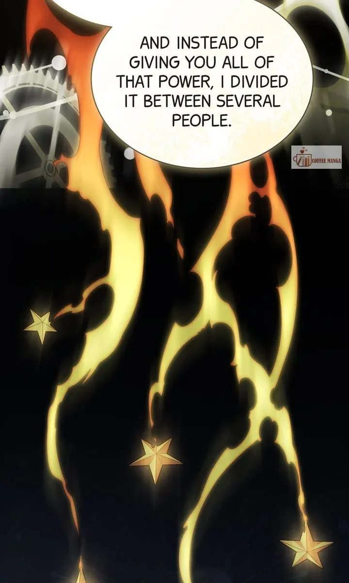 The Tragedy of a Villainess Chapter 88 Online - página 24