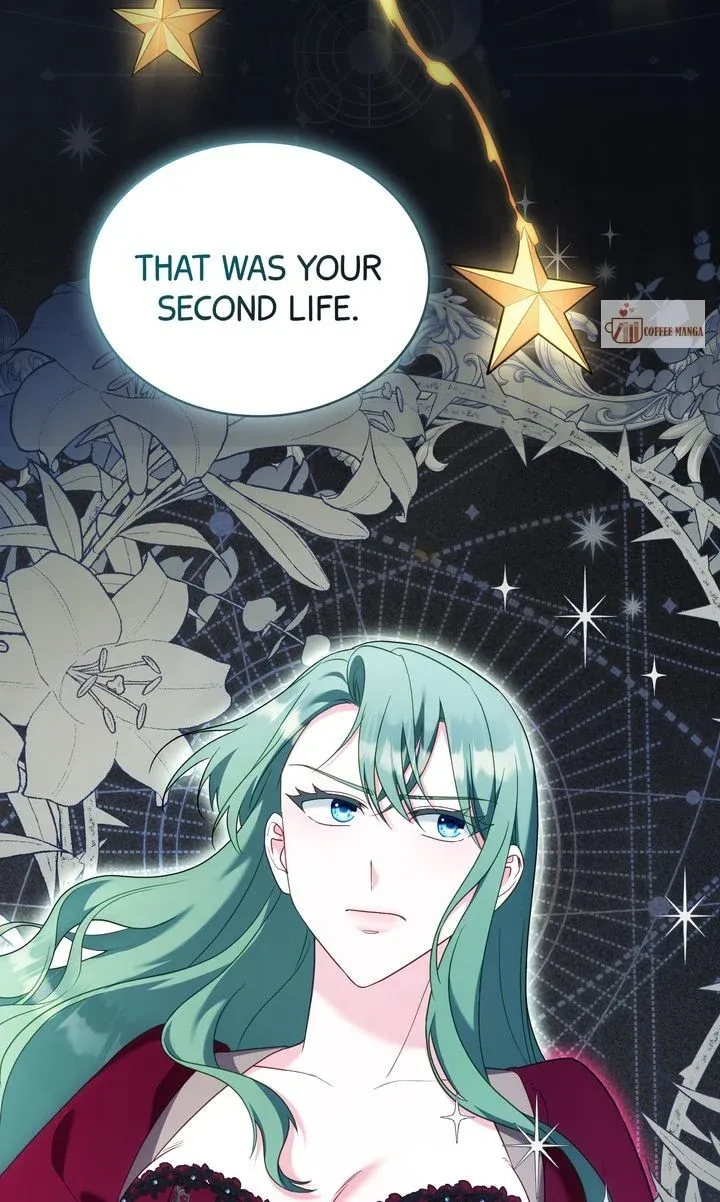 The Tragedy of a Villainess Chapter 88 Online - página 25