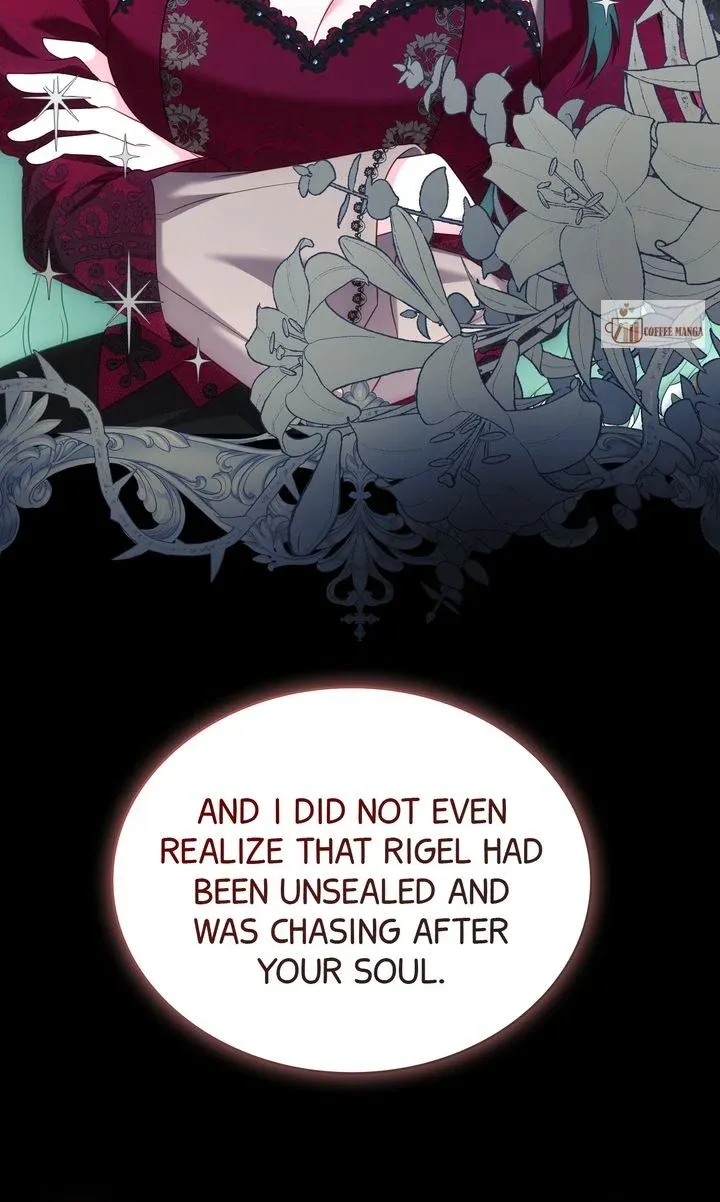 The Tragedy of a Villainess Chapter 88 Online - página 26