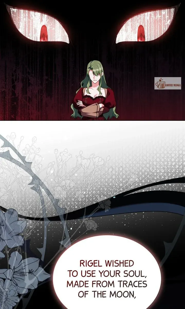 The Tragedy of a Villainess Chapter 88 Online - página 27