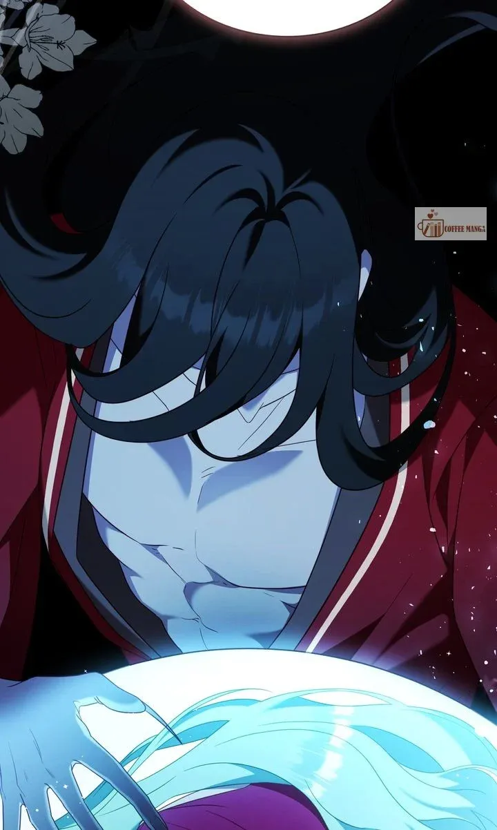 The Tragedy of a Villainess Chapter 88 Online - página 28