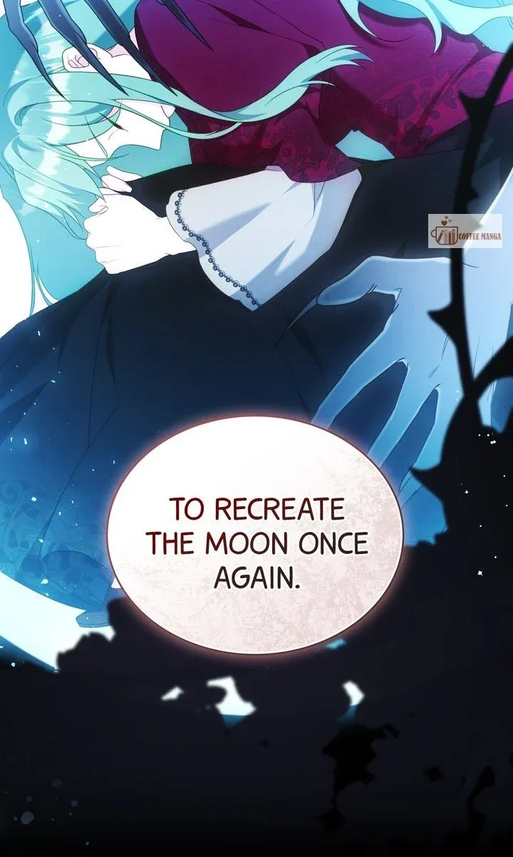 The Tragedy of a Villainess Chapter 88 Online - página 29