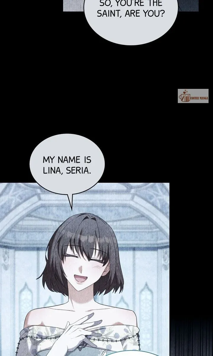 The Tragedy of a Villainess Chapter 88 Online - página 31