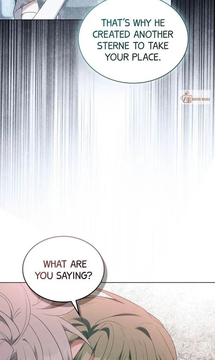 The Tragedy of a Villainess Chapter 88 Online - página 32