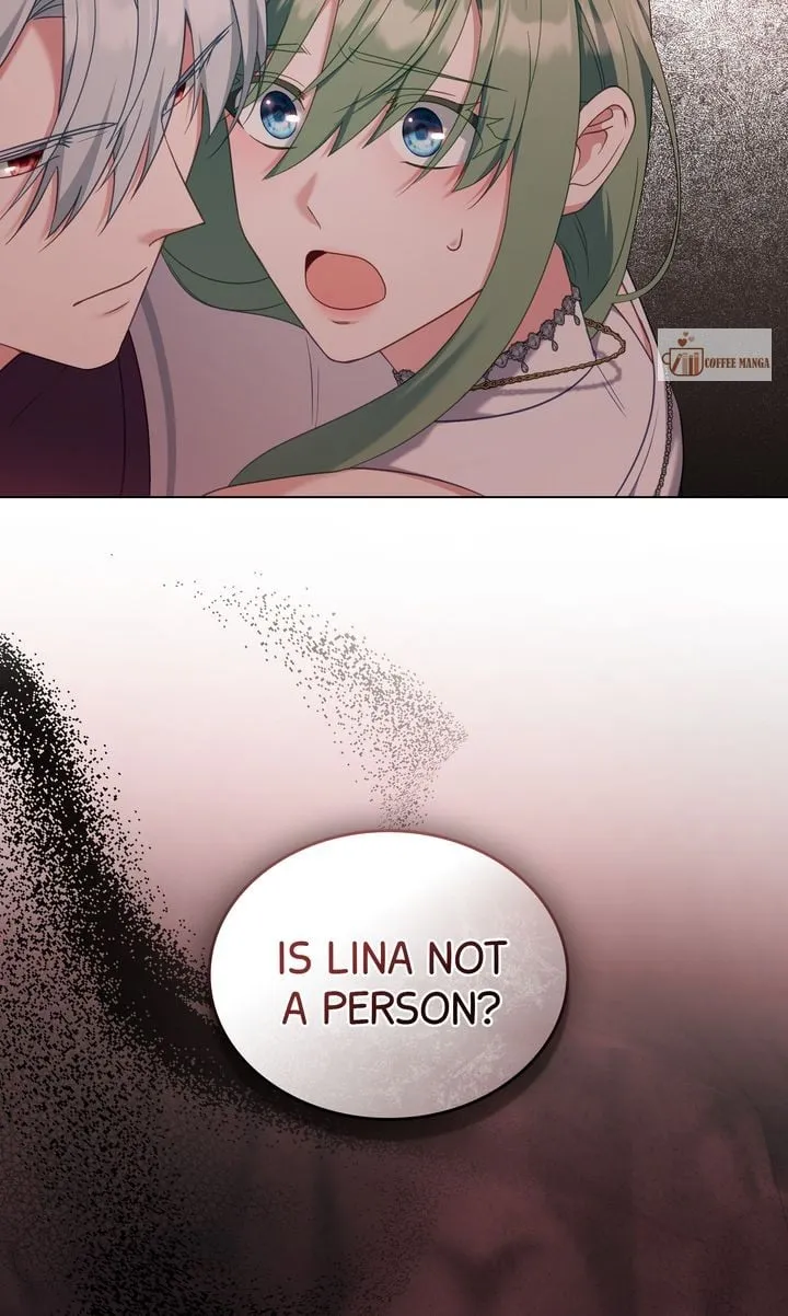 The Tragedy of a Villainess Chapter 88 Online - página 33
