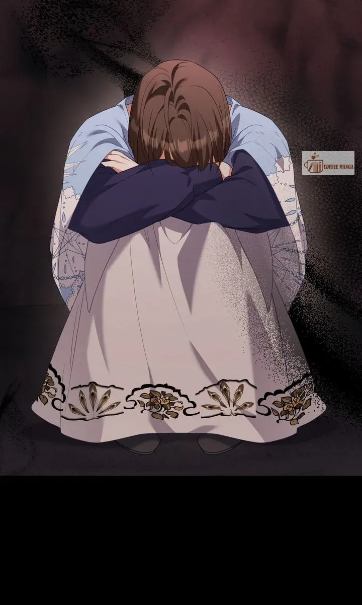 The Tragedy of a Villainess Chapter 88 Online - página 34