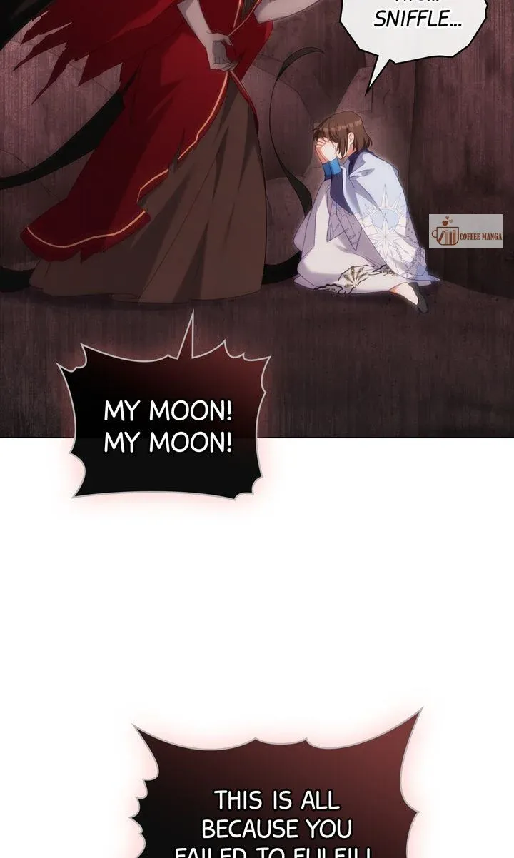 The Tragedy of a Villainess Chapter 88 Online - página 36