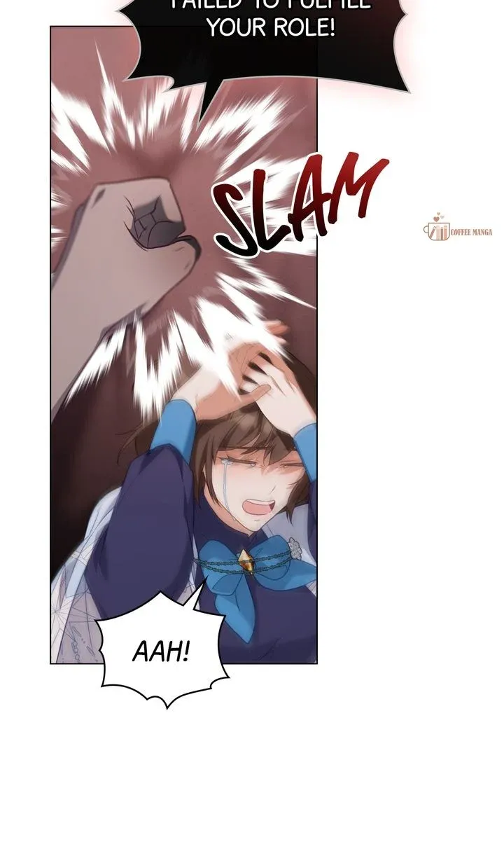 The Tragedy of a Villainess Chapter 88 Online - página 37