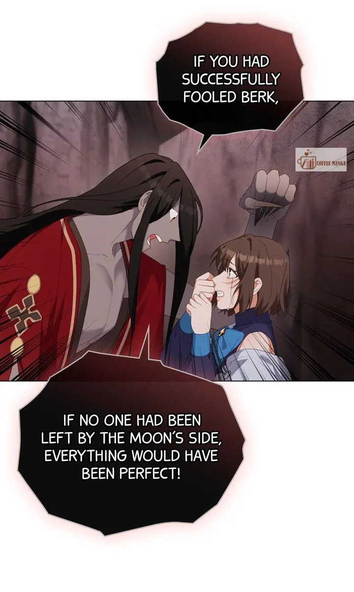 The Tragedy of a Villainess Chapter 88 Online - página 38