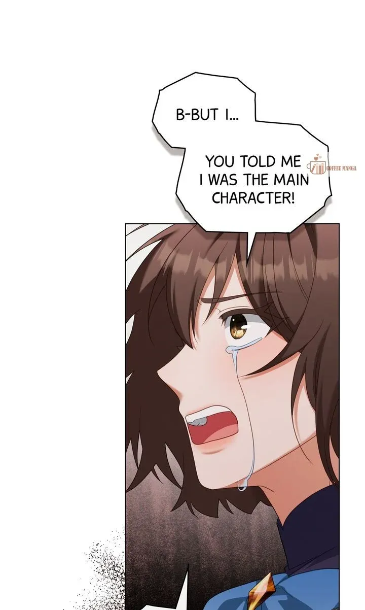 The Tragedy of a Villainess Chapter 88 Online - página 39