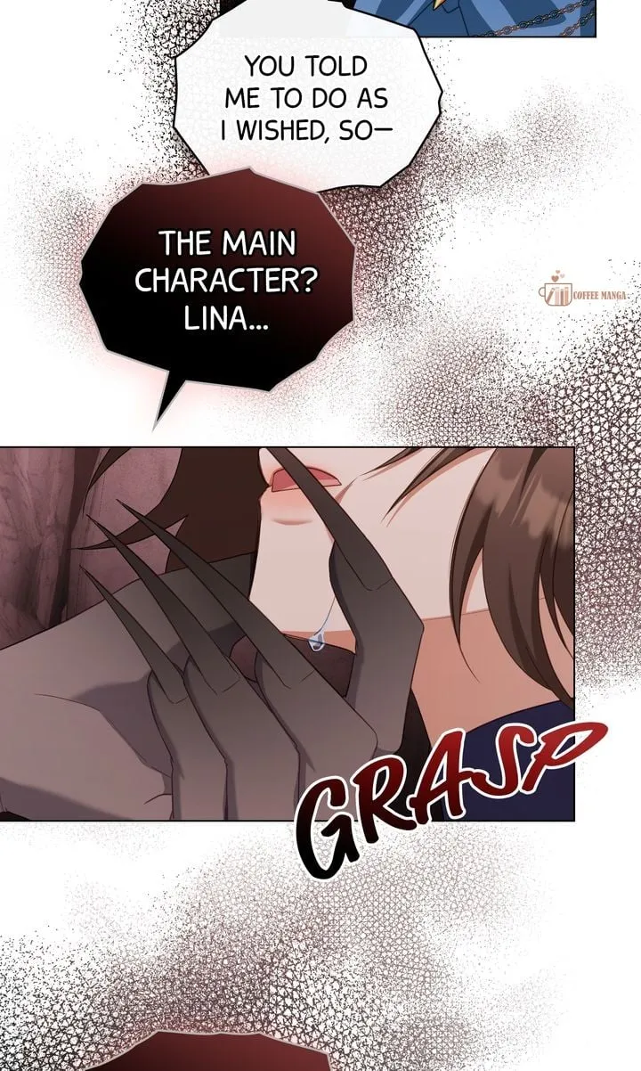 The Tragedy of a Villainess Chapter 88 Online - página 40