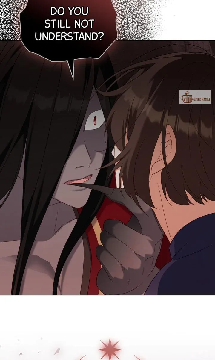 The Tragedy of a Villainess Chapter 88 Online - página 41
