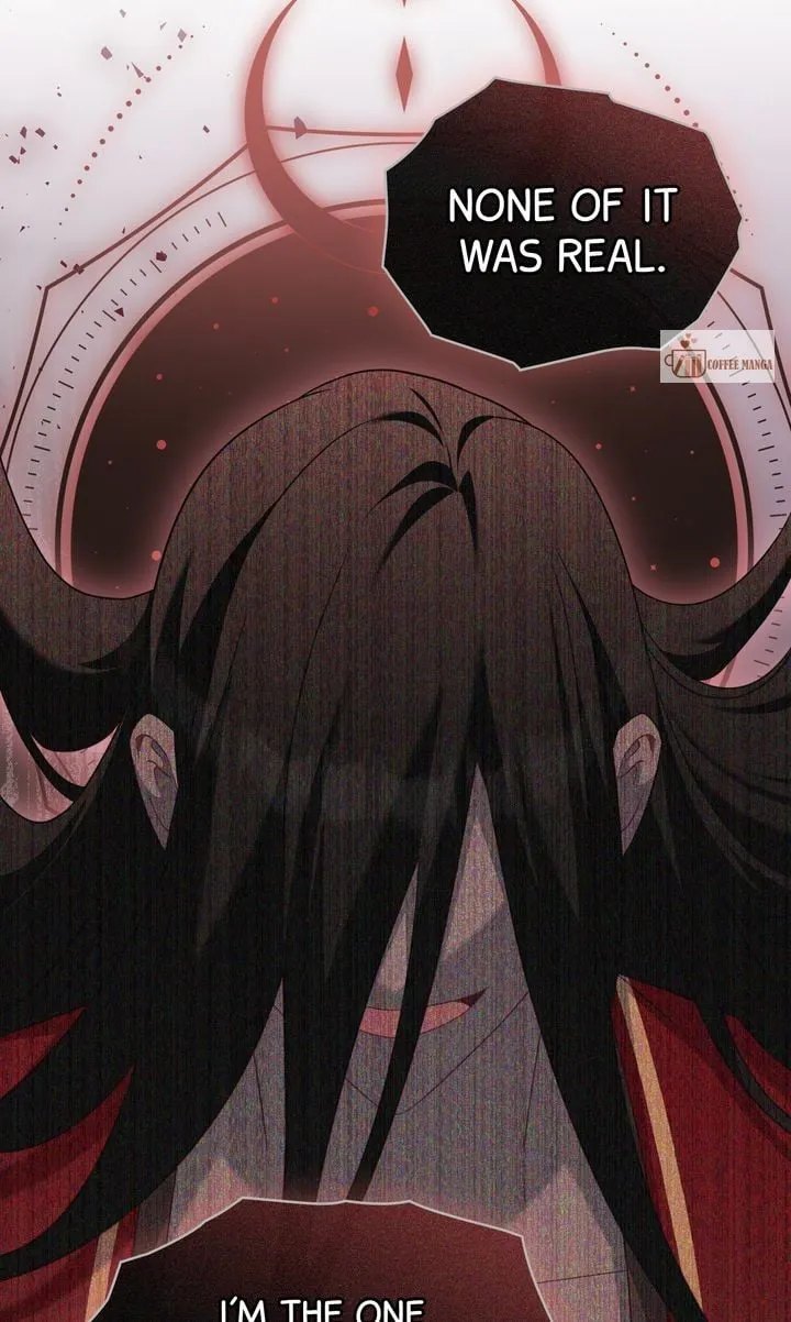 The Tragedy of a Villainess Chapter 88 Online - página 42