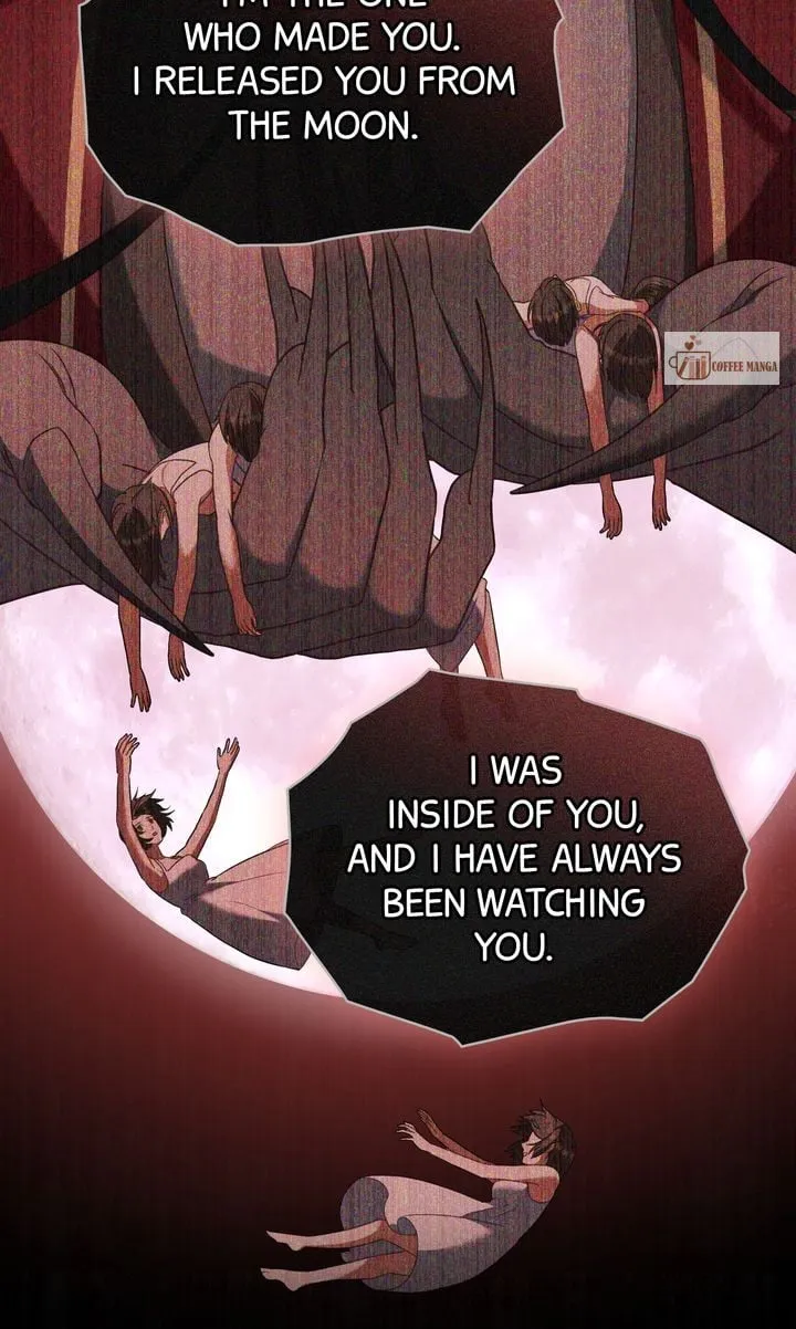 The Tragedy of a Villainess Chapter 88 Online - página 43