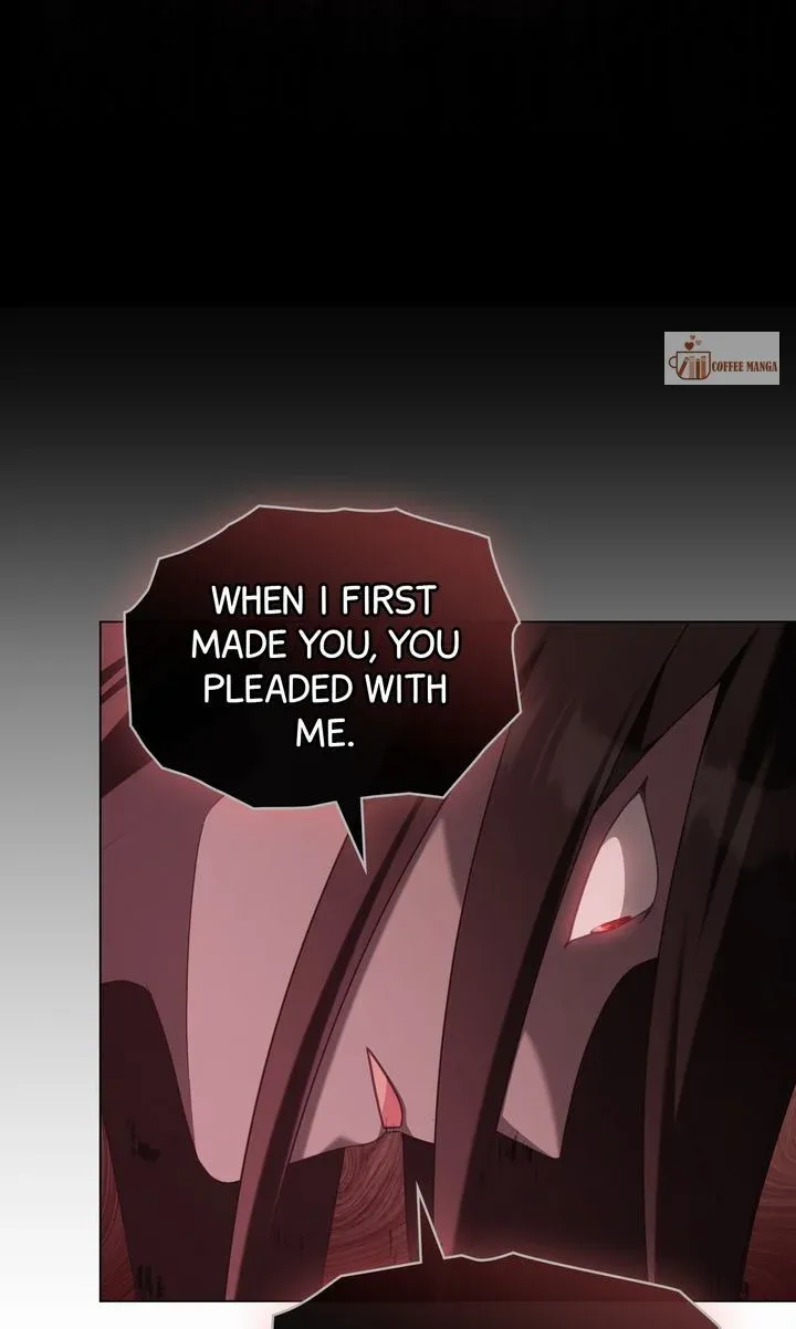 The Tragedy of a Villainess Chapter 88 Online - página 44