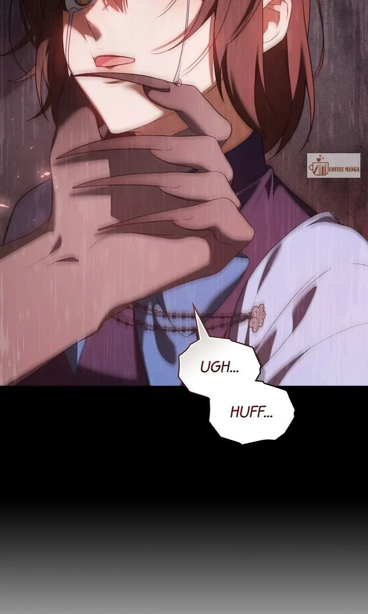 The Tragedy of a Villainess Chapter 88 Online - página 46