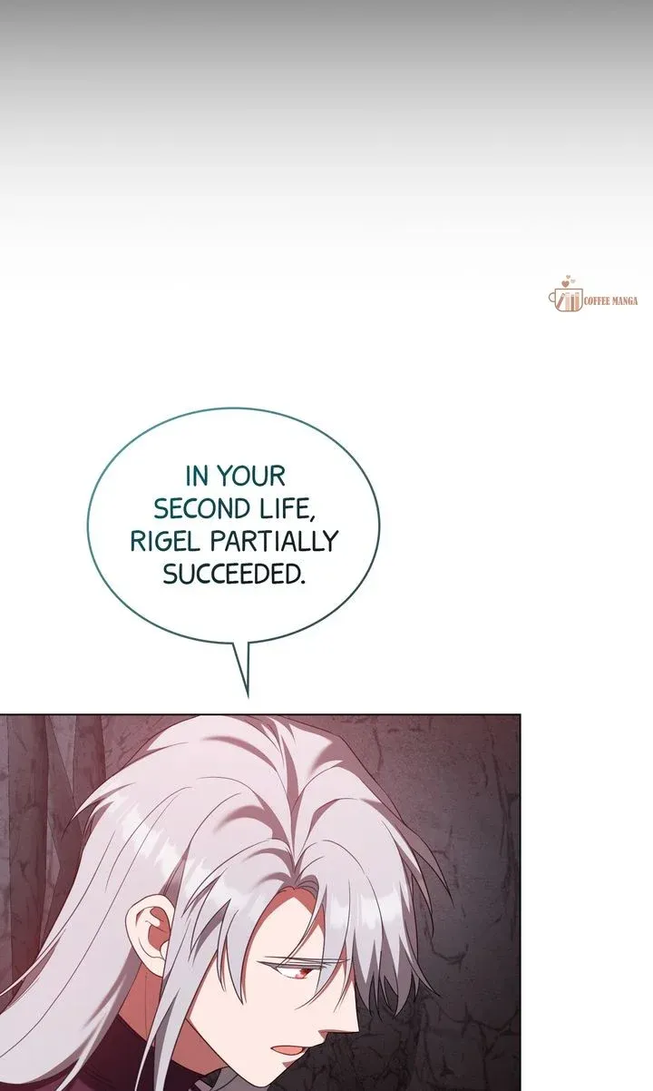 The Tragedy of a Villainess Chapter 88 Online - página 47
