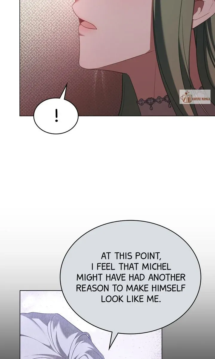 The Tragedy of a Villainess Chapter 88 Online - página 51