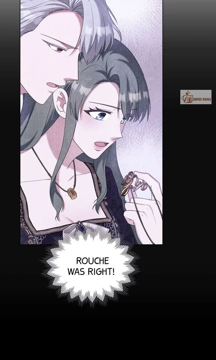 The Tragedy of a Villainess Chapter 88 Online - página 52