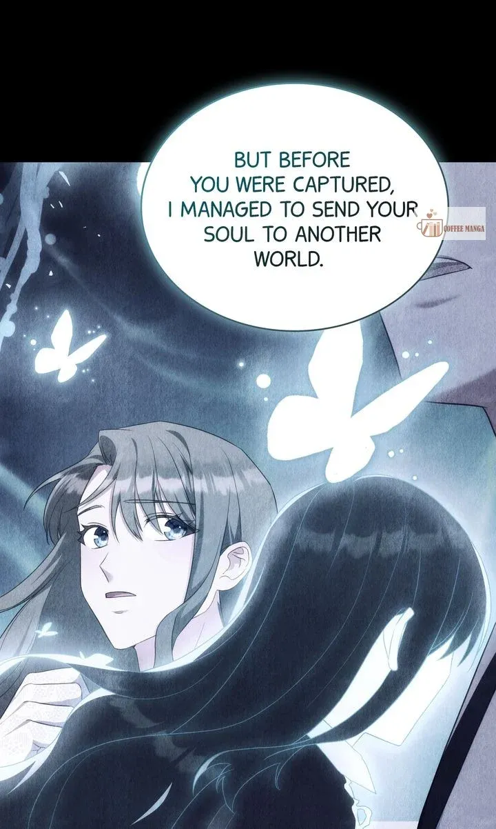 The Tragedy of a Villainess Chapter 88 Online - página 53