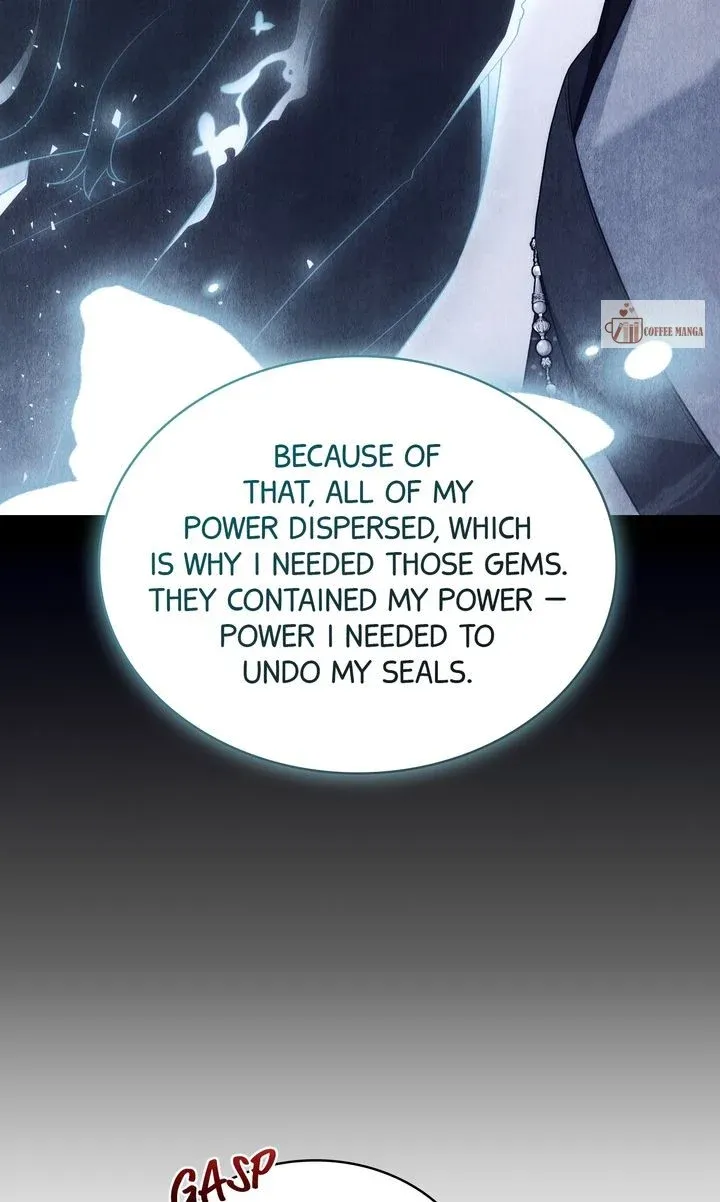 The Tragedy of a Villainess Chapter 88 Online - página 54