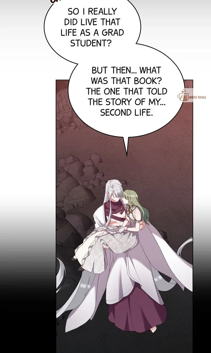 The Tragedy of a Villainess Chapter 88 Online - página 55