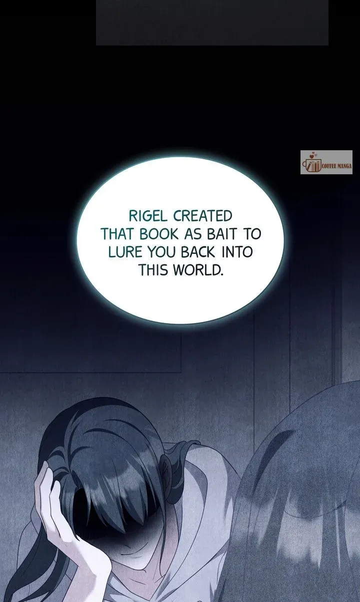 The Tragedy of a Villainess Chapter 88 Online - página 56
