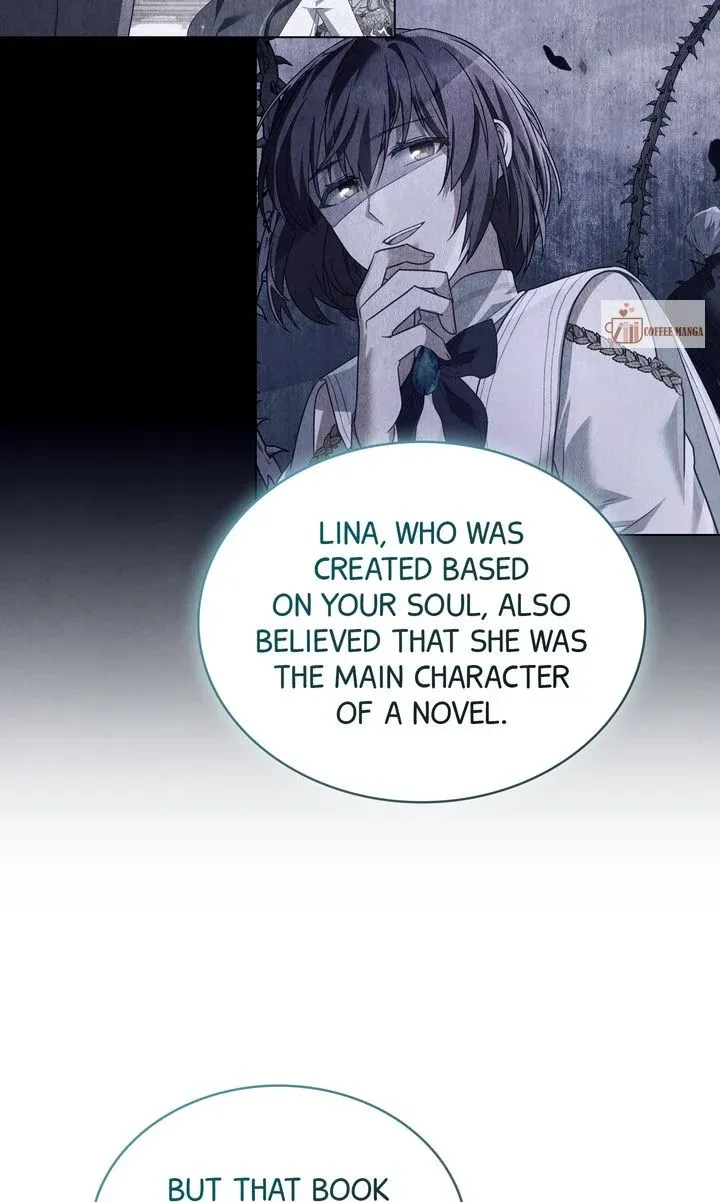 The Tragedy of a Villainess Chapter 88 Online - página 58