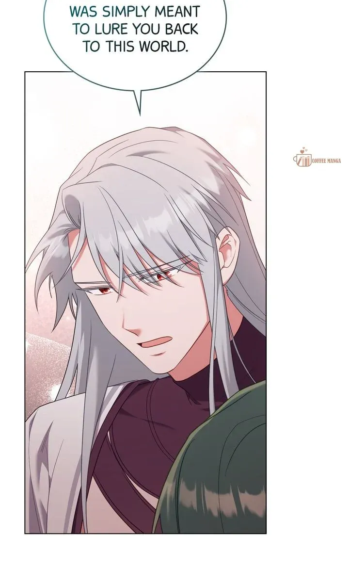 The Tragedy of a Villainess Chapter 88 Online - página 59
