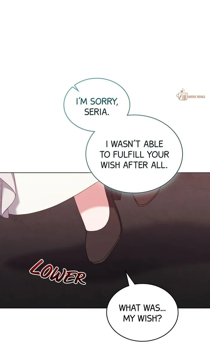 The Tragedy of a Villainess Chapter 88 Online - página 60