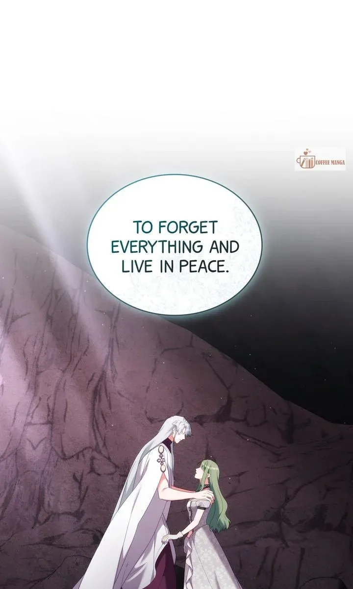 The Tragedy of a Villainess Chapter 88 Online - página 61