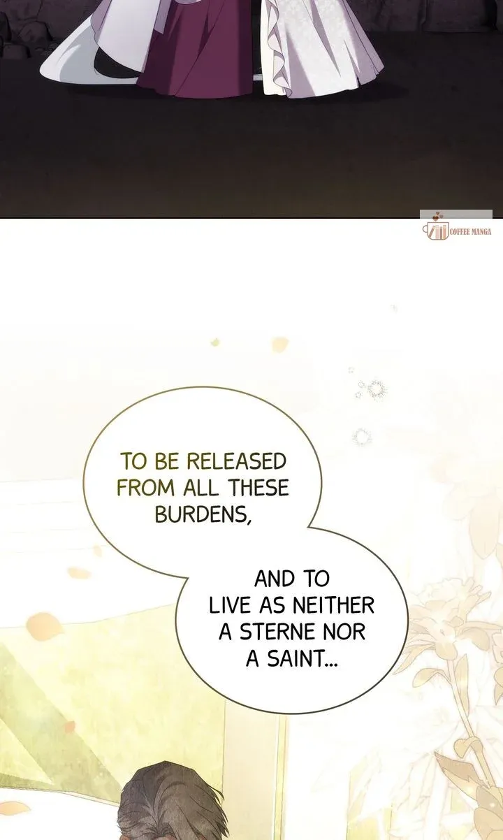 The Tragedy of a Villainess Chapter 88 Online - página 62