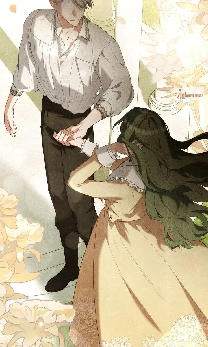 The Tragedy of a Villainess Chapter 88 Online - página 63