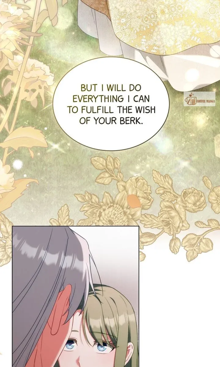The Tragedy of a Villainess Chapter 88 Online - página 64