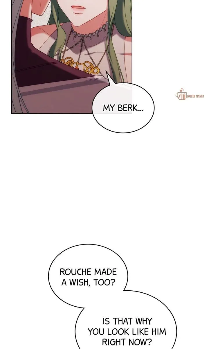The Tragedy of a Villainess Chapter 88 Online - página 65