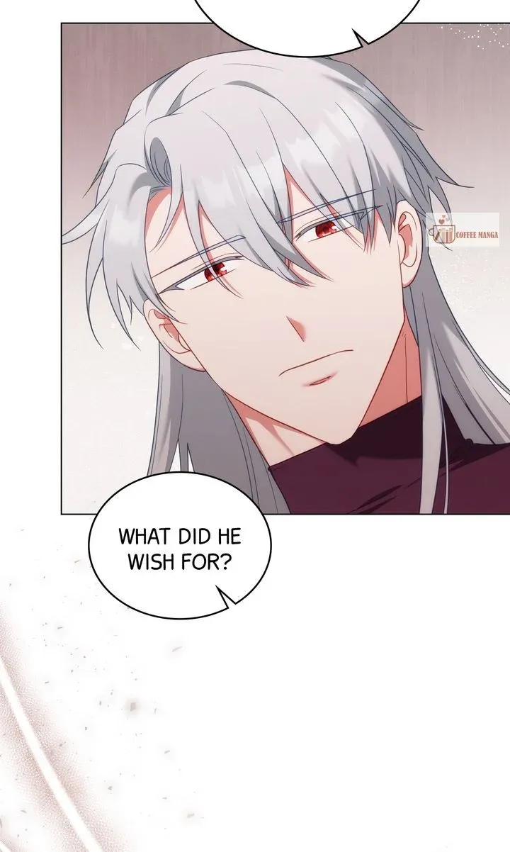 The Tragedy of a Villainess Chapter 88 Online - página 66