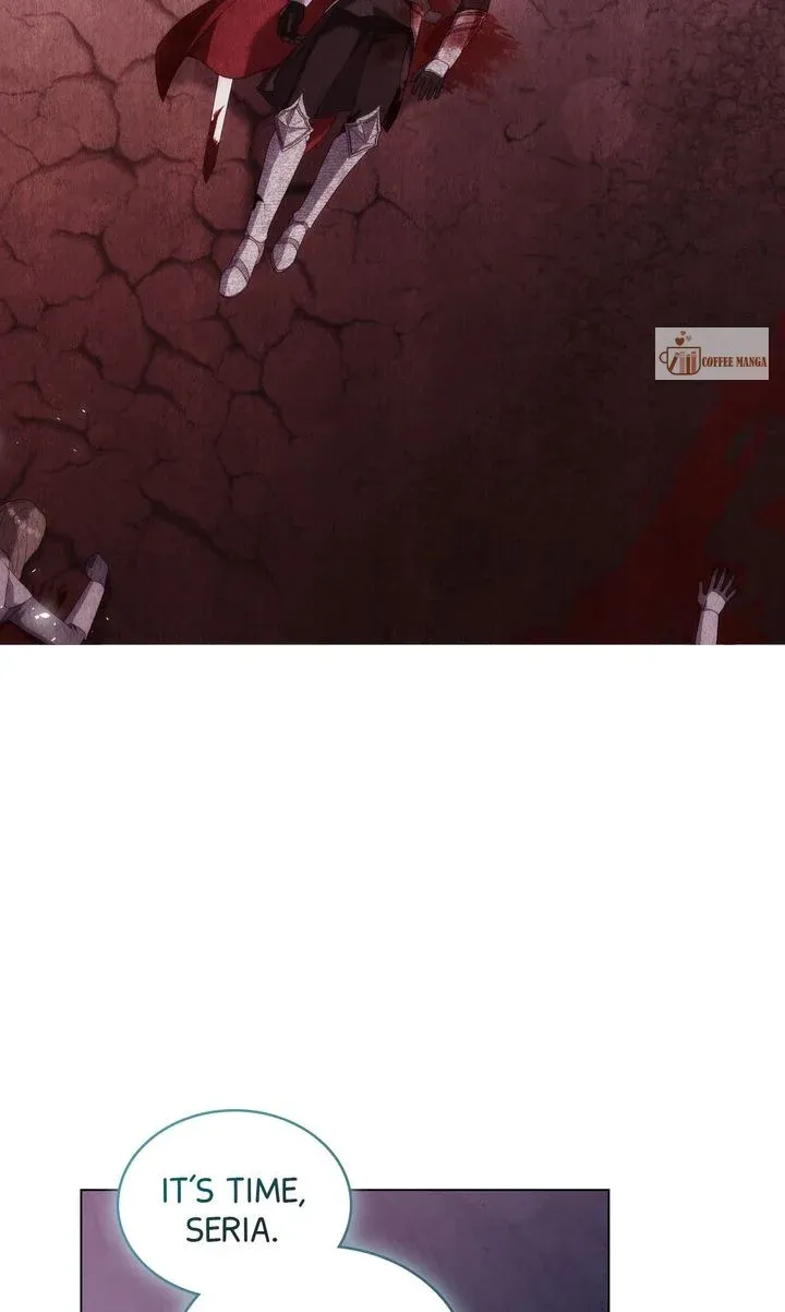 The Tragedy of a Villainess Chapter 88 Online - página 68