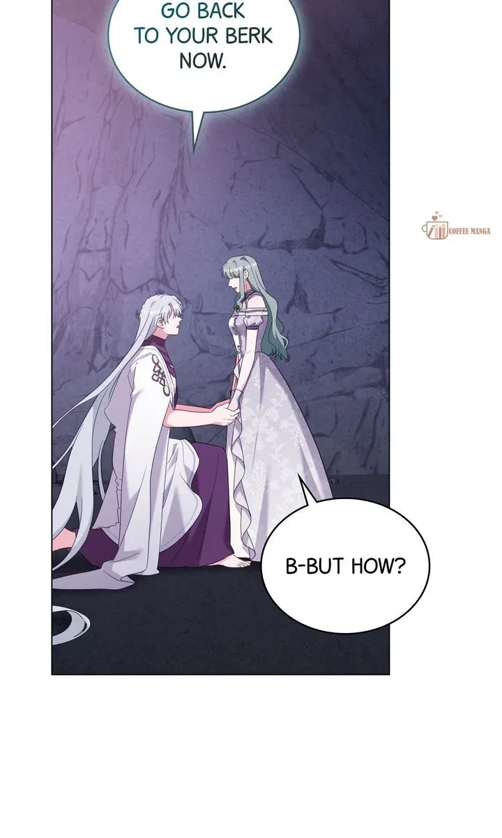 The Tragedy of a Villainess Chapter 88 Online - página 69