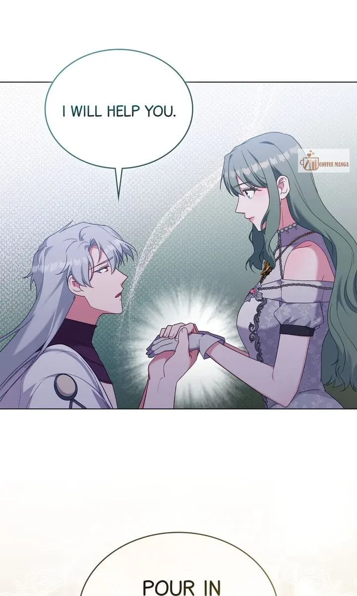 The Tragedy of a Villainess Chapter 88 Online - página 70