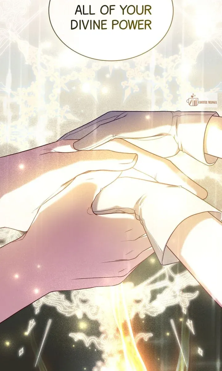 The Tragedy of a Villainess Chapter 88 Online - página 71