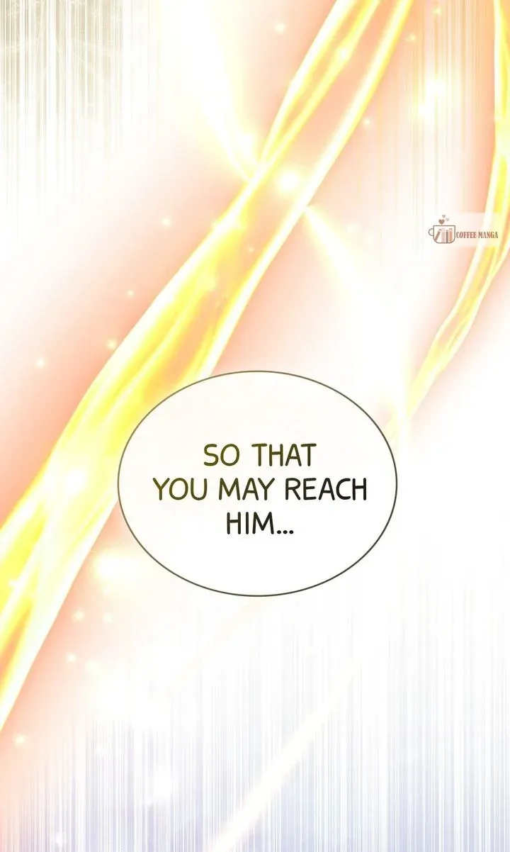 The Tragedy of a Villainess Chapter 88 Online - página 73