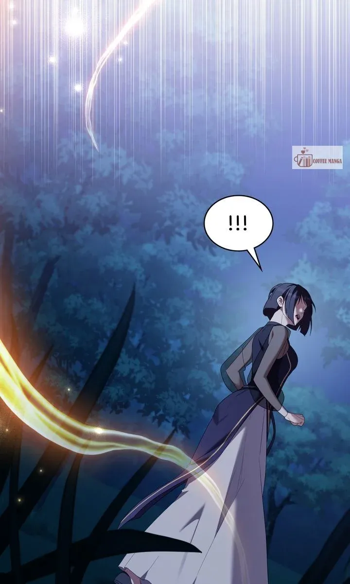 The Tragedy of a Villainess Chapter 88 Online - página 74