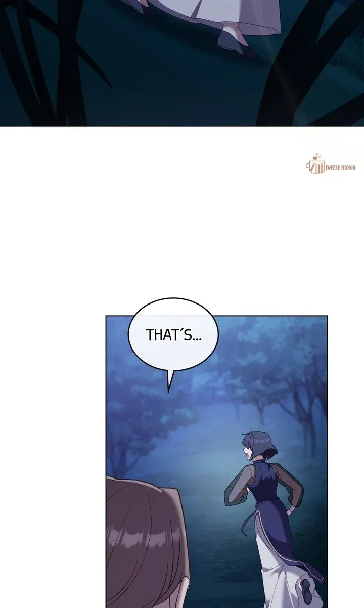 The Tragedy of a Villainess Chapter 88 Online - página 75