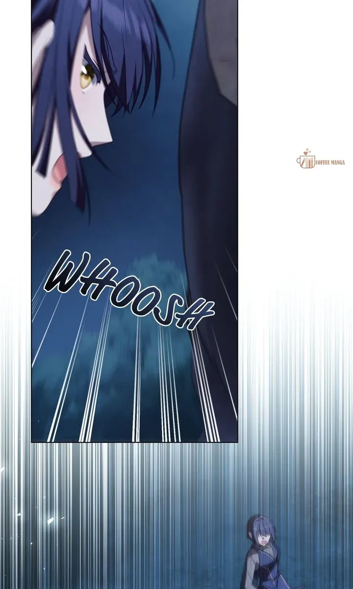 The Tragedy of a Villainess Chapter 88 Online - página 77
