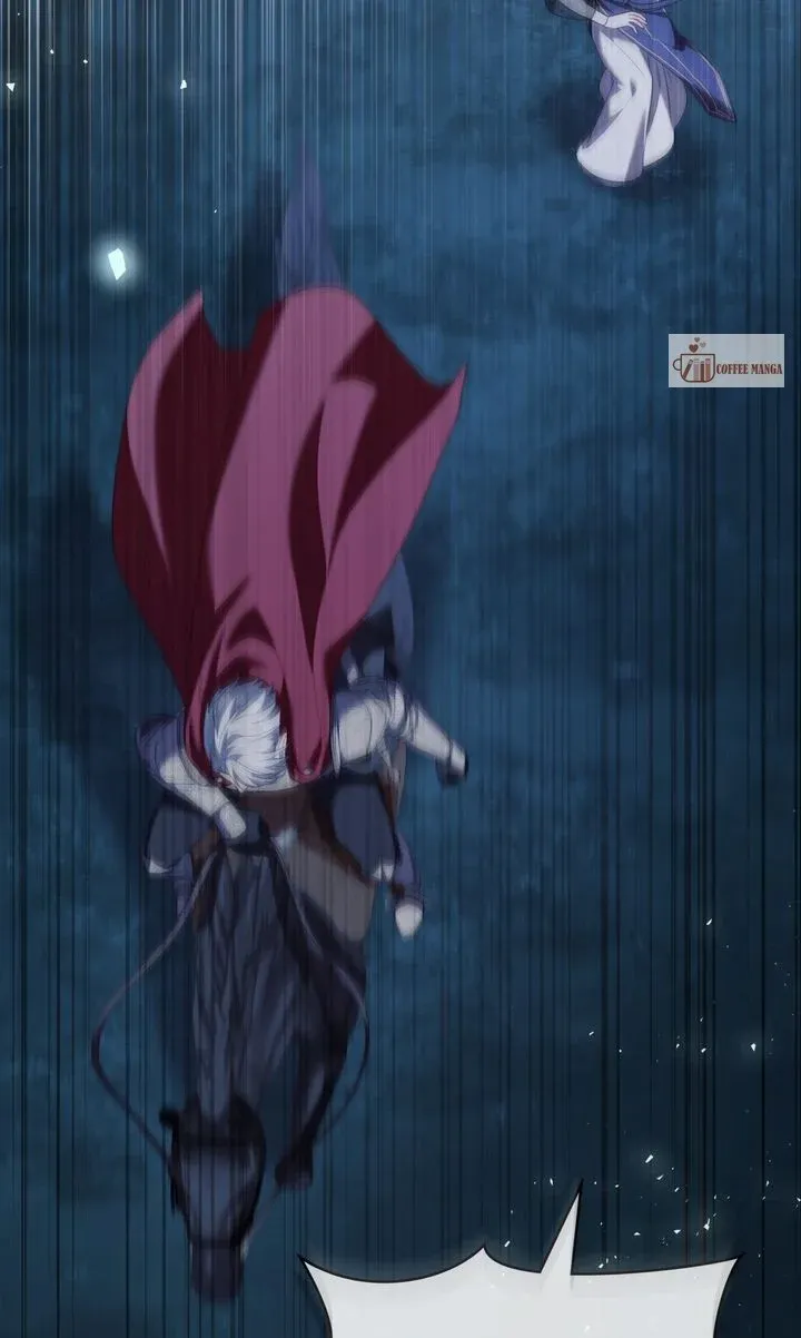 The Tragedy of a Villainess Chapter 88 Online - página 78