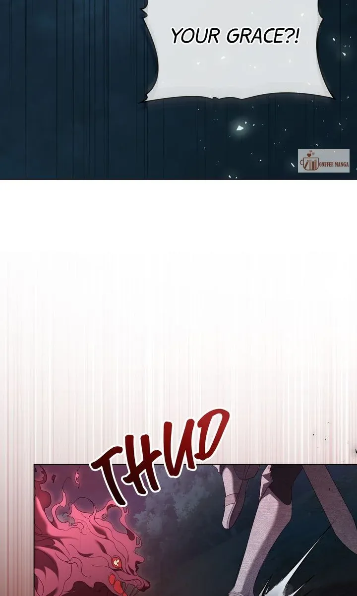 The Tragedy of a Villainess Chapter 88 Online - página 79