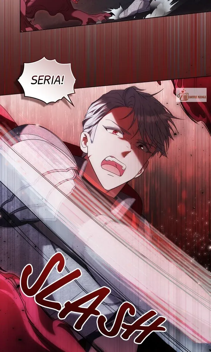 The Tragedy of a Villainess Chapter 88 Online - página 80