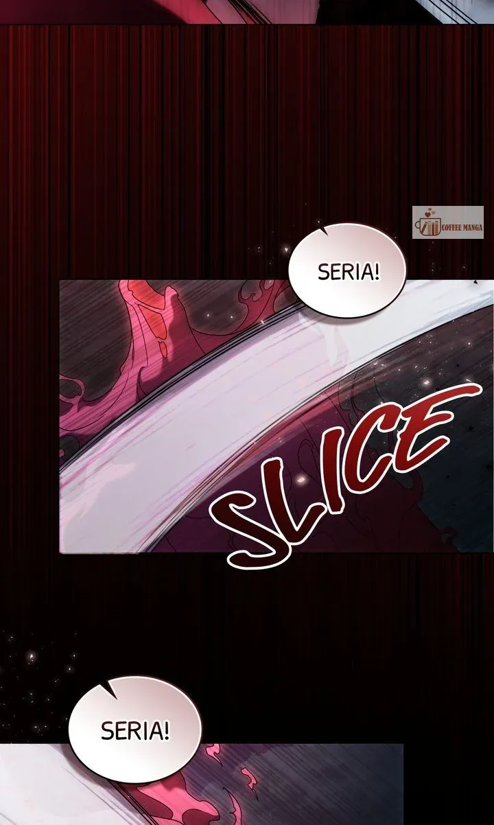 The Tragedy of a Villainess Chapter 88 Online - página 81