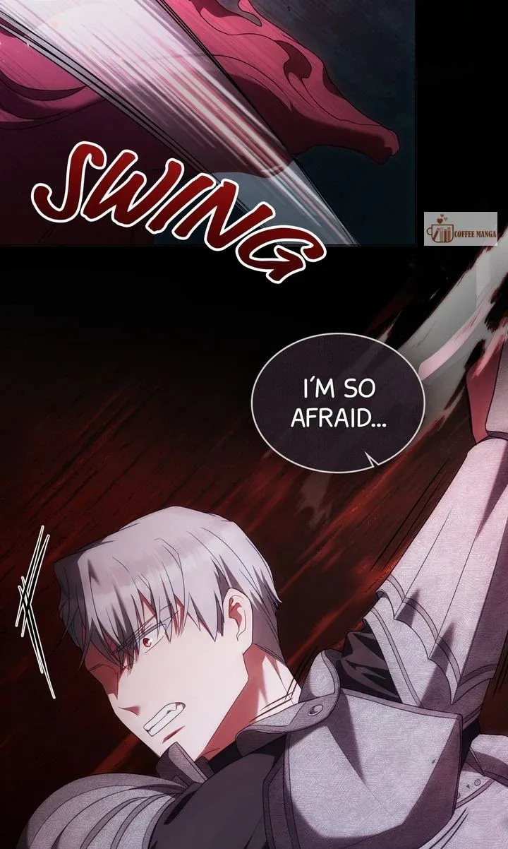 The Tragedy of a Villainess Chapter 88 Online - página 82