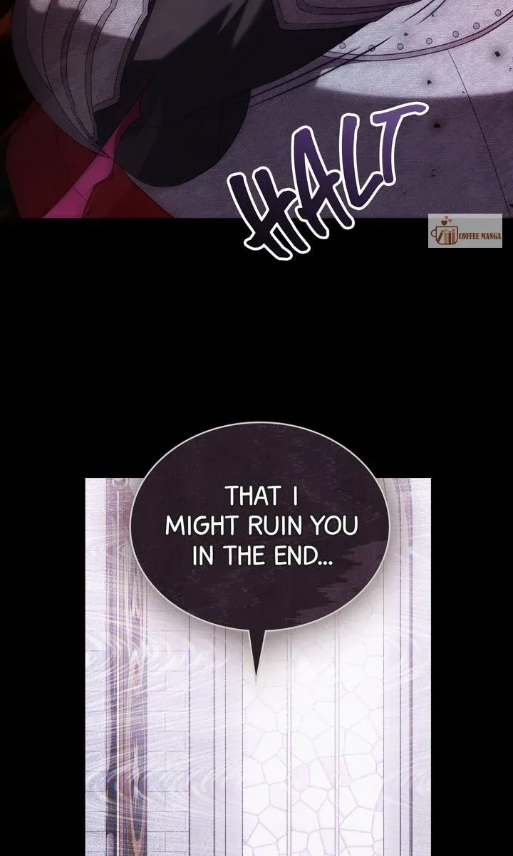 The Tragedy of a Villainess Chapter 88 Online - página 83